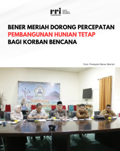 Thumbnail Berita Lain