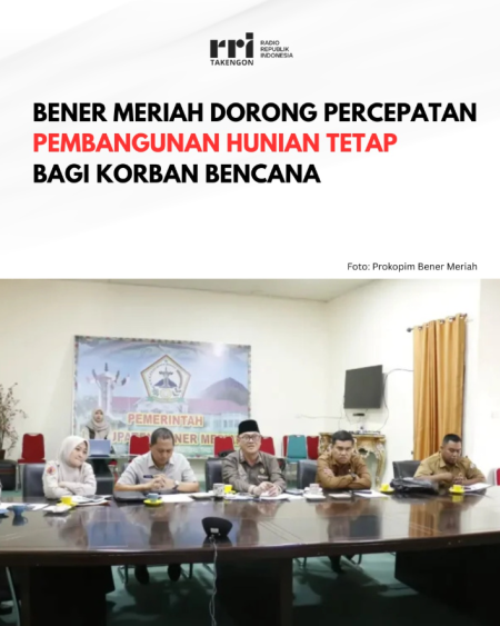 Foto Berita