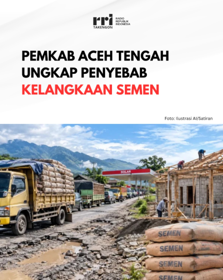 Foto Berita